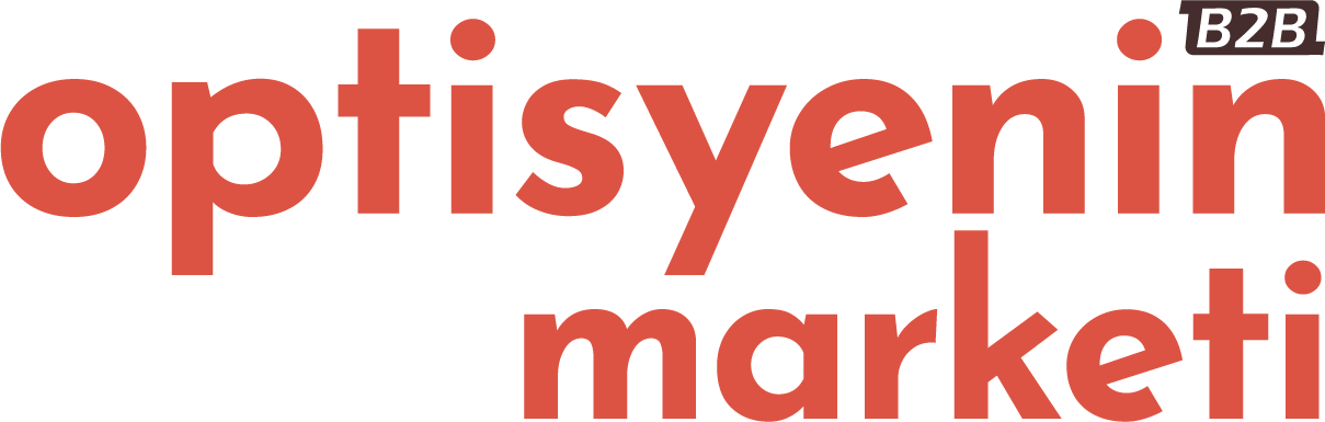 Merve Optik Arama Sonuçları